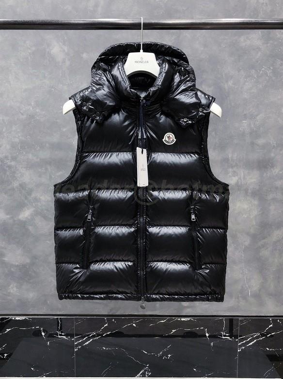 Moncler Men's Outwear 352